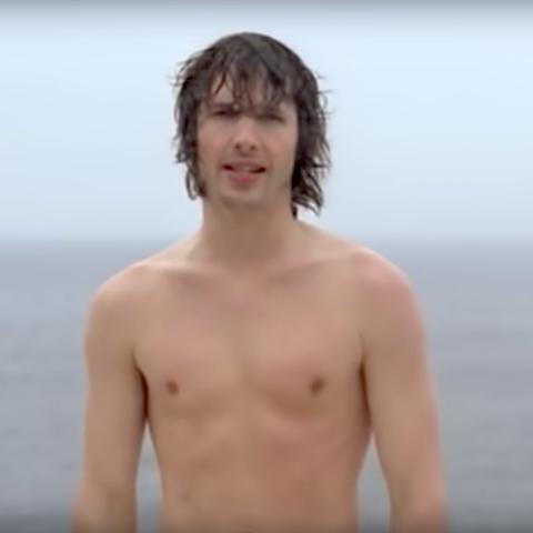 Joshua