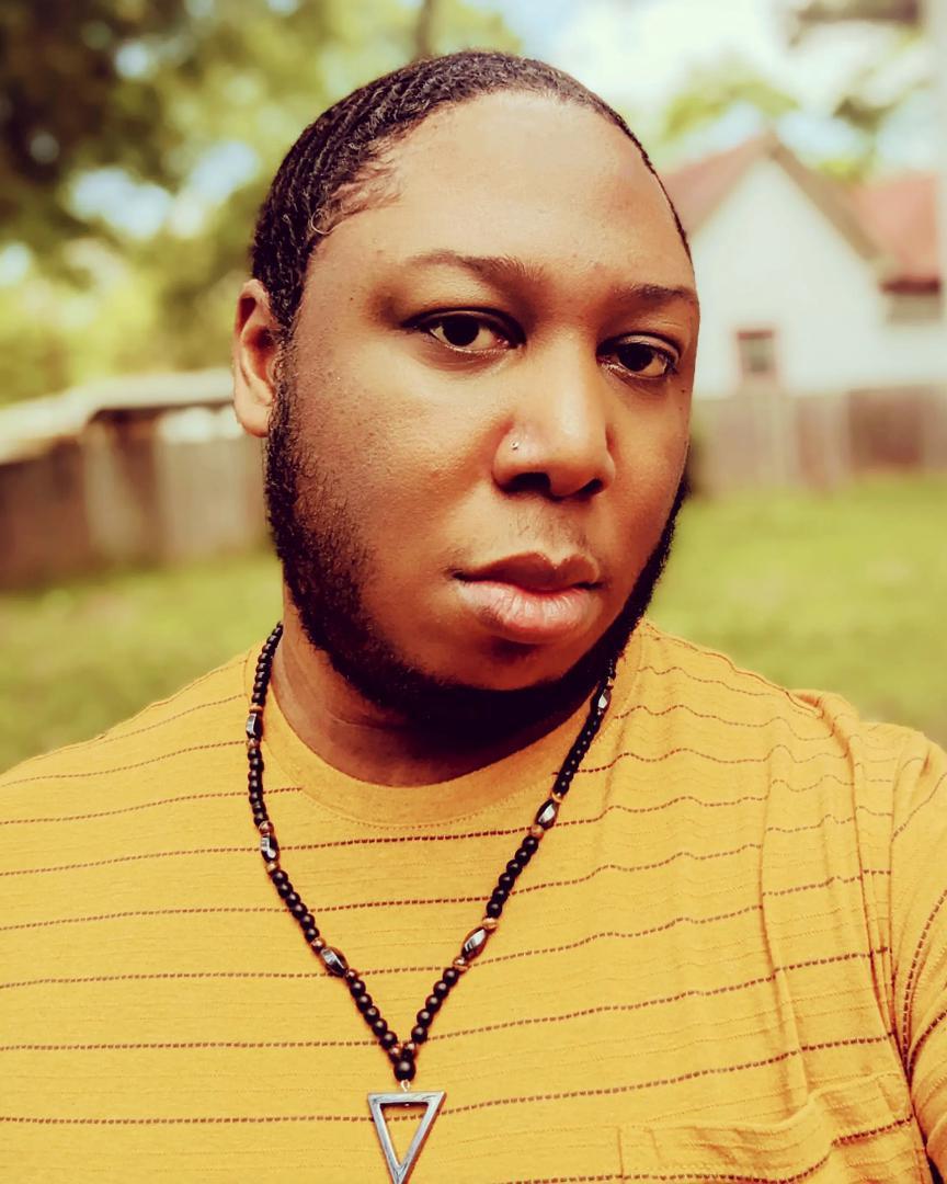 Aaron L.