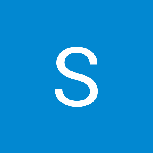 Simeon C.