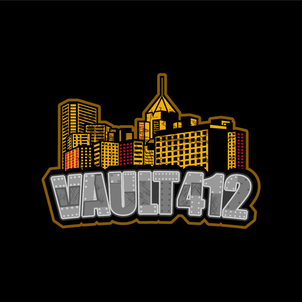 VAULT412