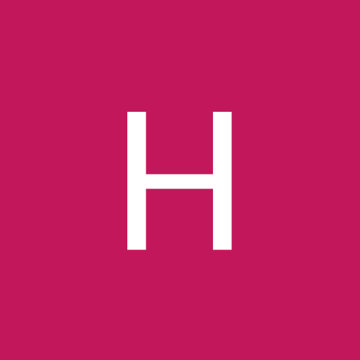 Harold A.