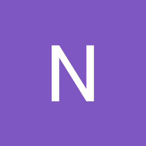 Neeva C.