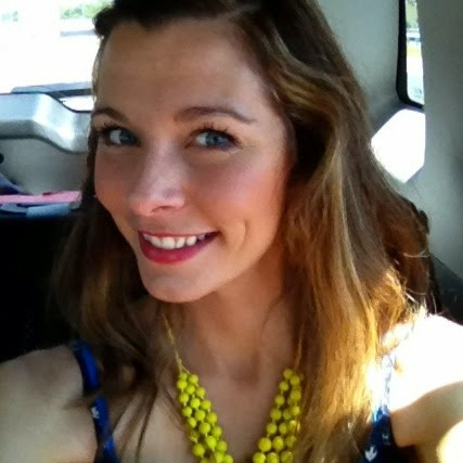 Savannah C.