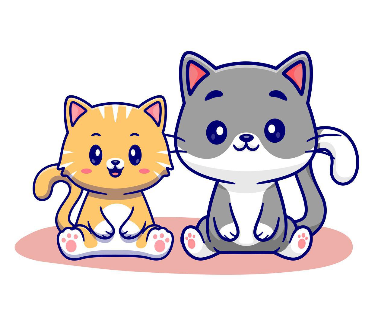 Lololuna Treasures