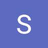 SPNAT