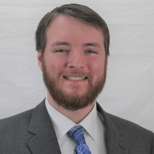 Dan M.