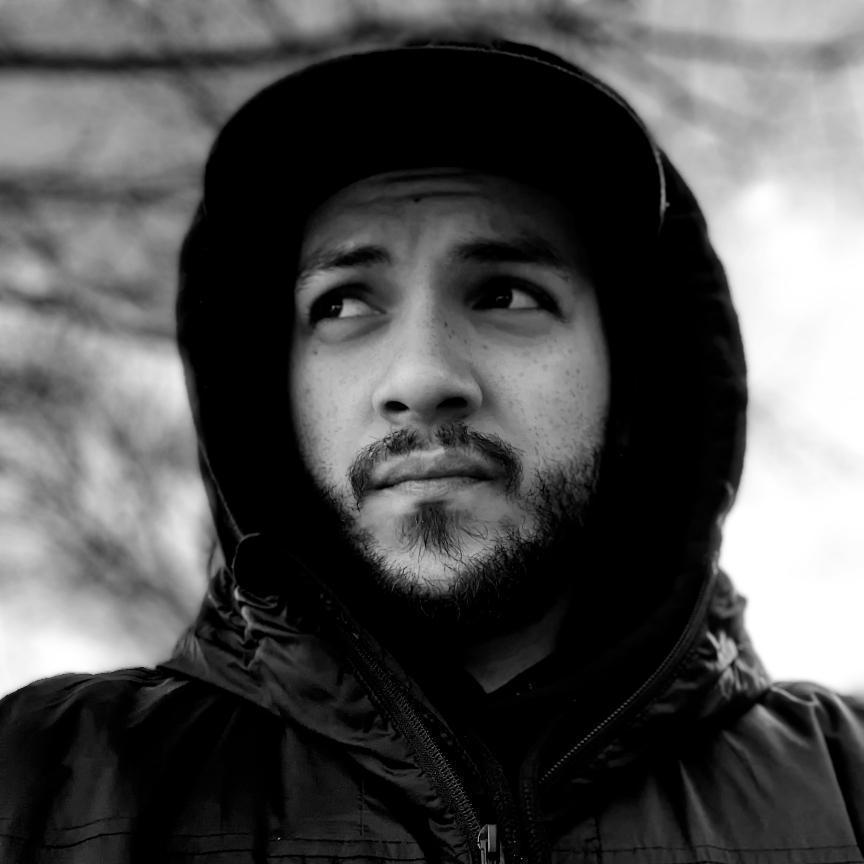 Josh L.