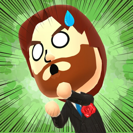 Kris Y.