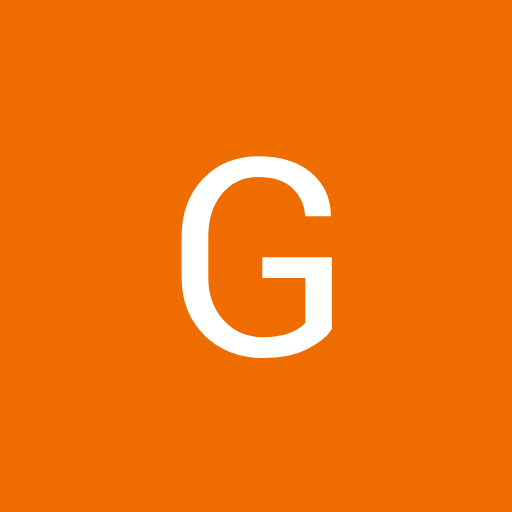 Gregory B.