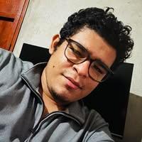Darwin Torrez