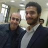 Mahmoud