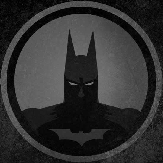 Robin M.