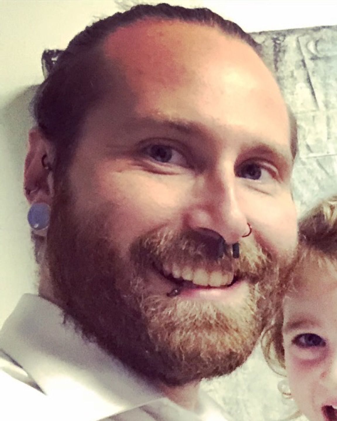 Jon S.