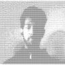 Abhishek D.