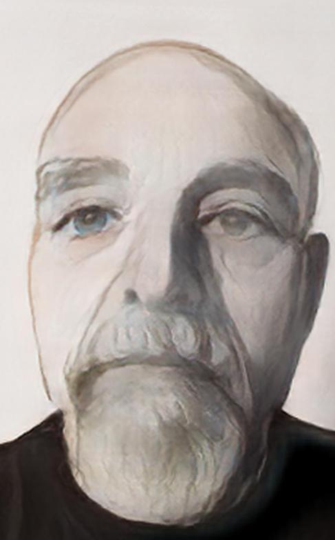 Greg M.
