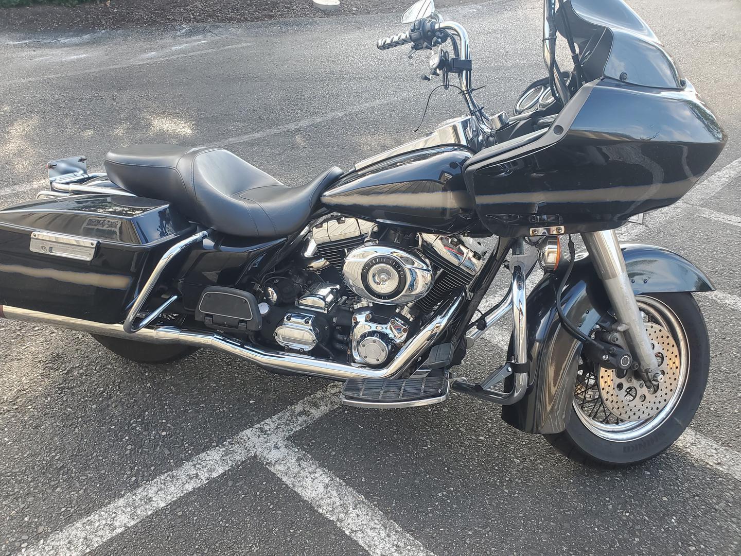 Harley7060
