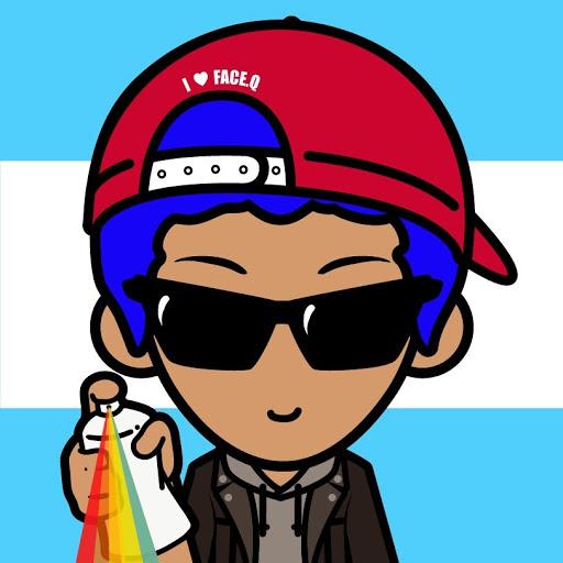 Abraham