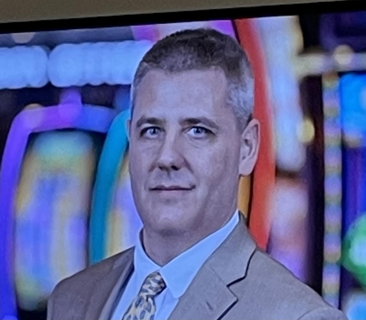 Ken P.
