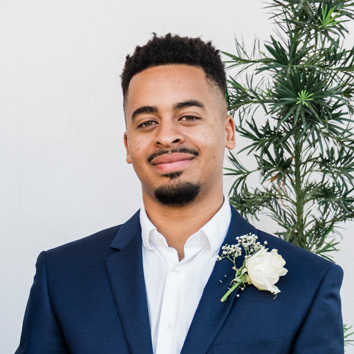DeJuan S.