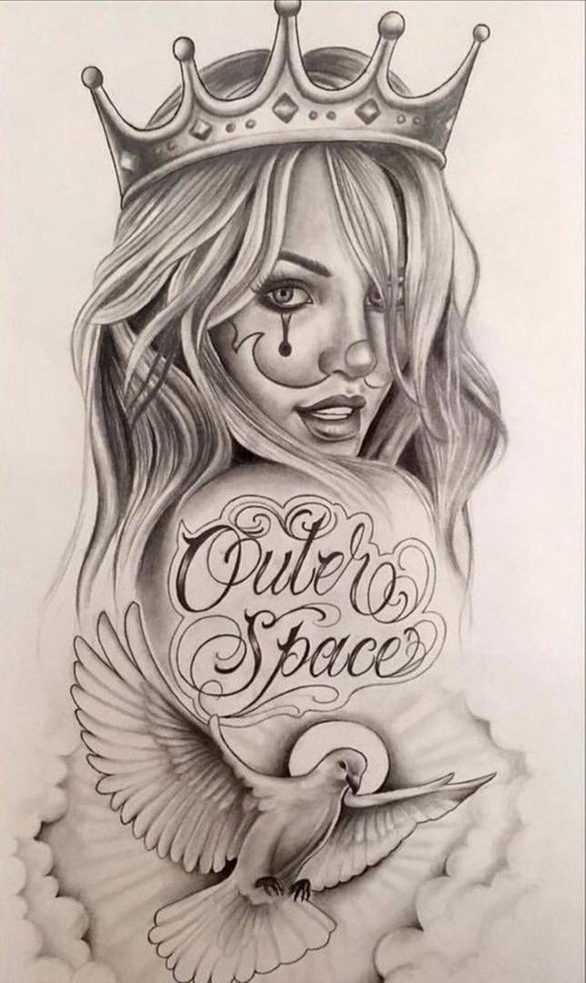 Lorrie B.
