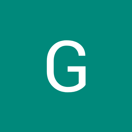 George h.