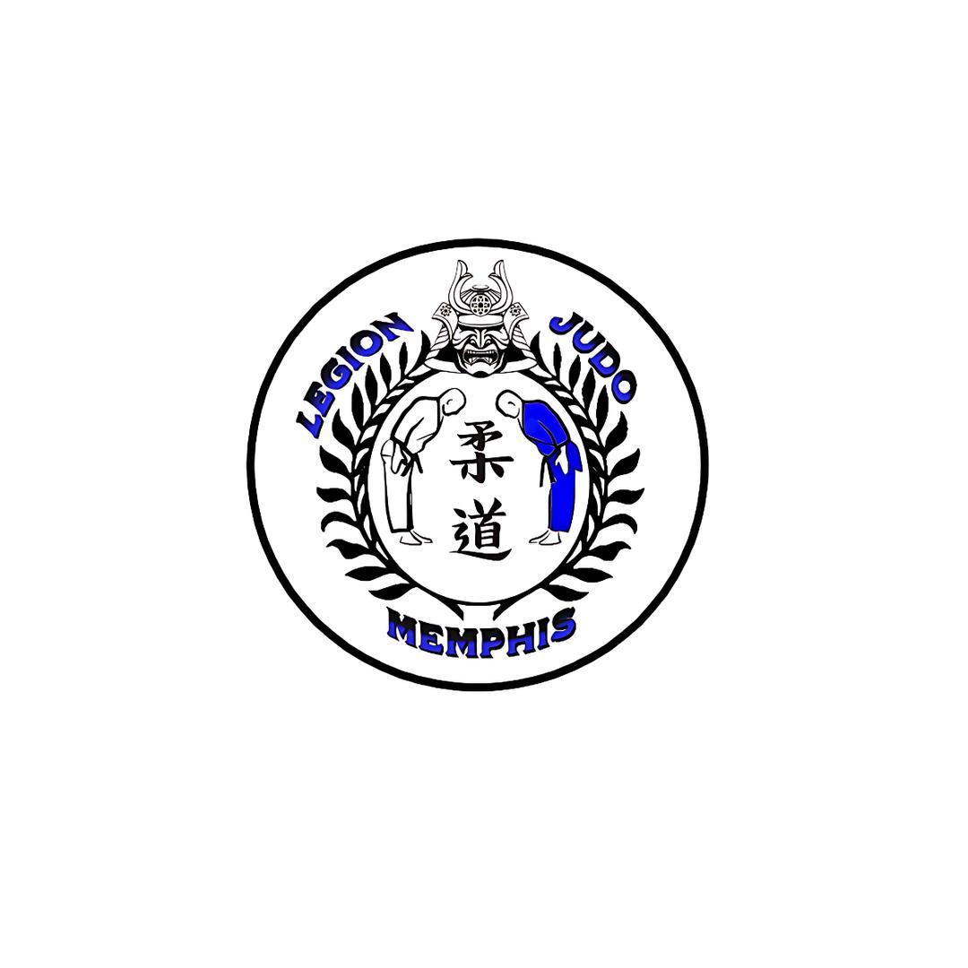 Gentso