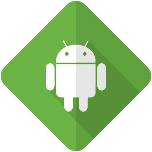 GadgetUser