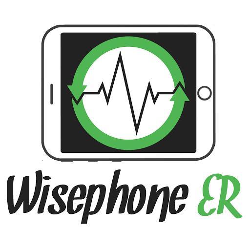 Wisephone ER