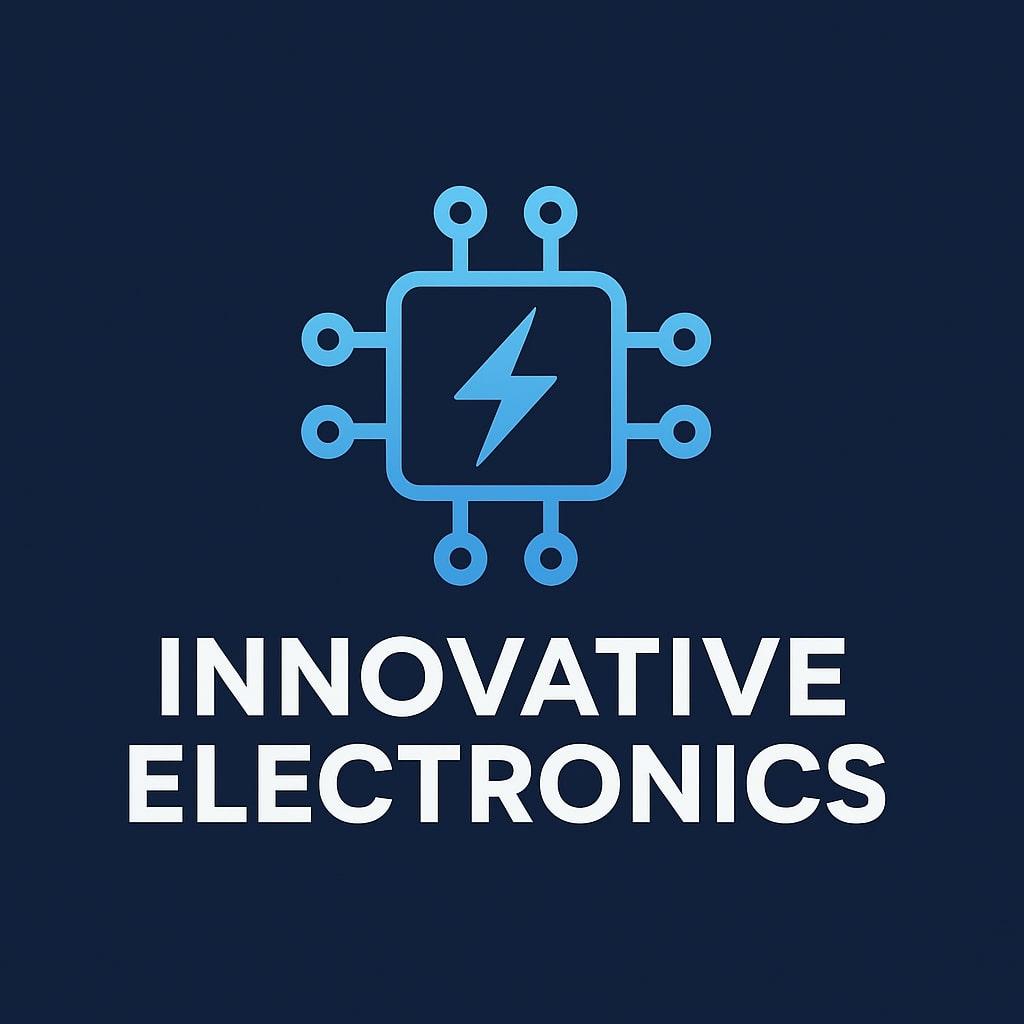 Inovative Electronics