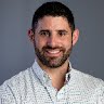 Dan R.