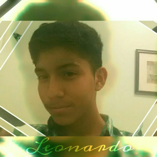 leo C. t.