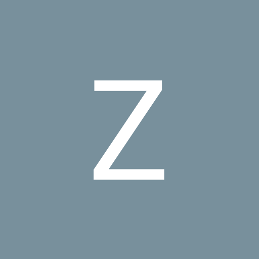 Zach J.