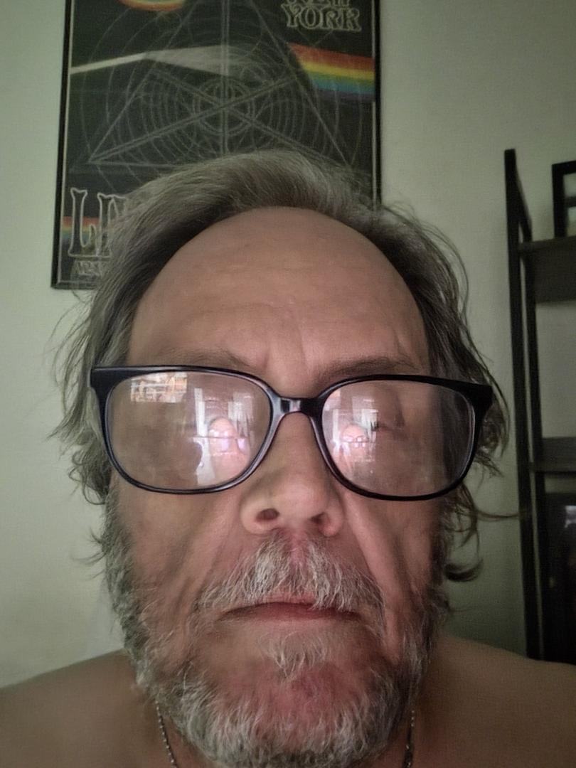 Scott T.