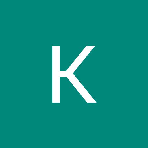 Kenny L.