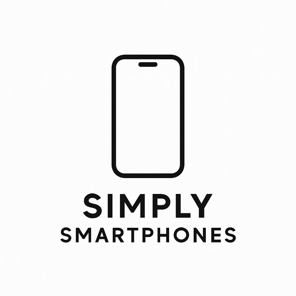 Simply Smartphones