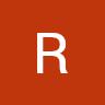 Rony C.