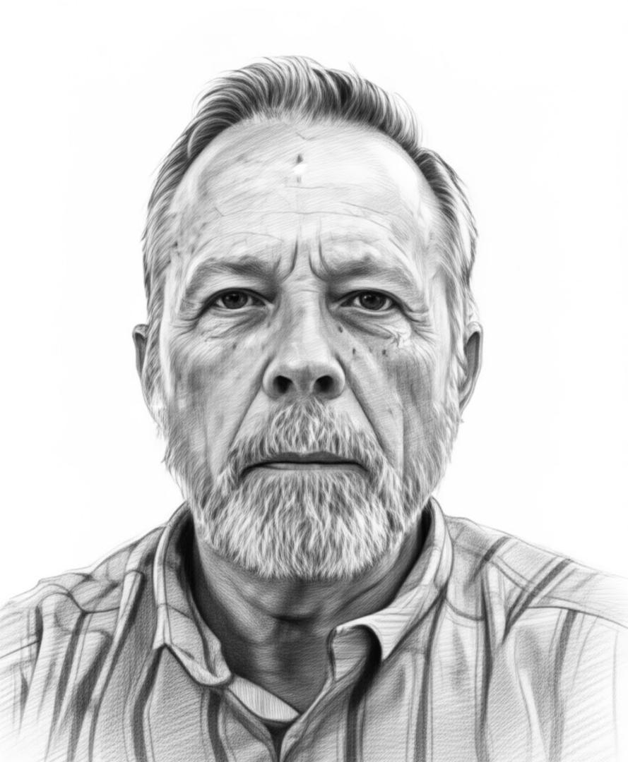 Rick M.