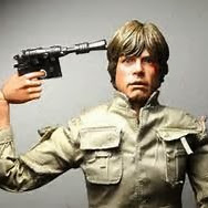 Luke S.
