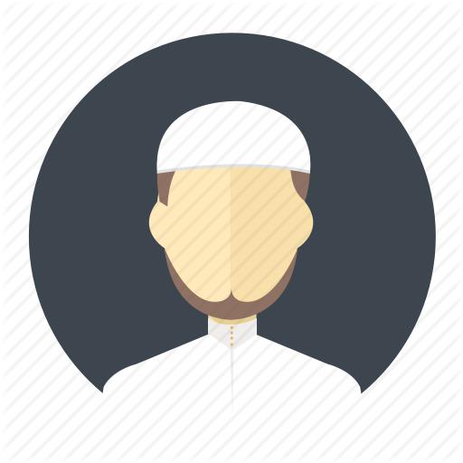 Abdul-Hakeem B.
