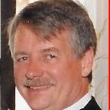 Jeffrey E.