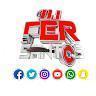 FER SANTOS