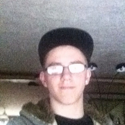 Matthew A.