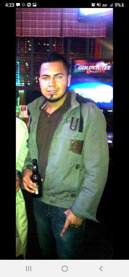 Sal E.