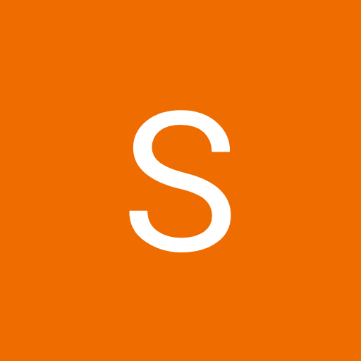 Stefan S.