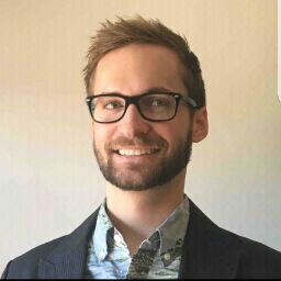 Kevin H.