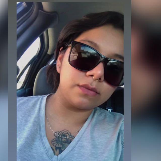 Carla T.