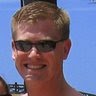 Brian W.