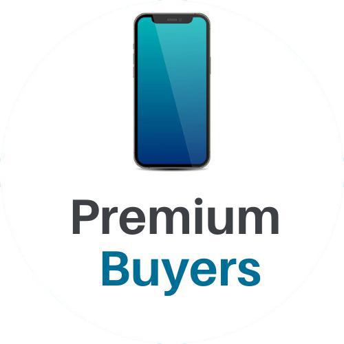 Premium Buyers FL LLC