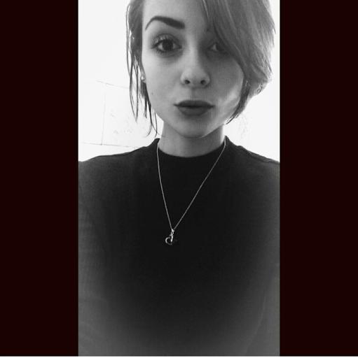 Michaela