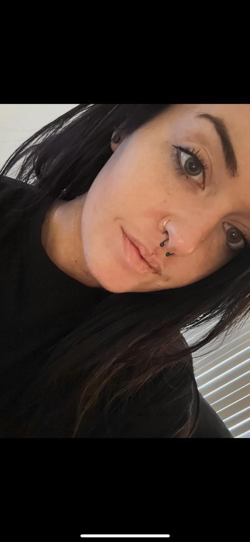 Leah G.